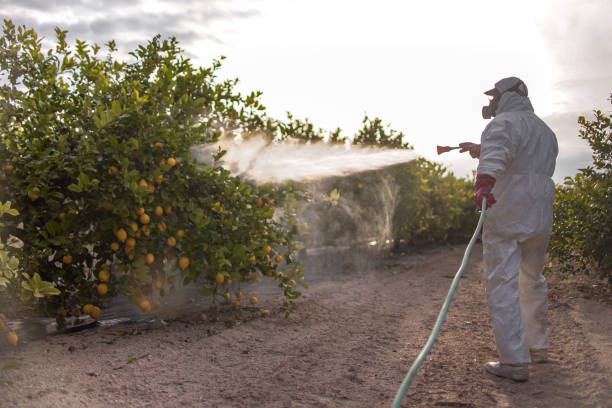 Best Wildlife Control Services  in Golden Valley, MN